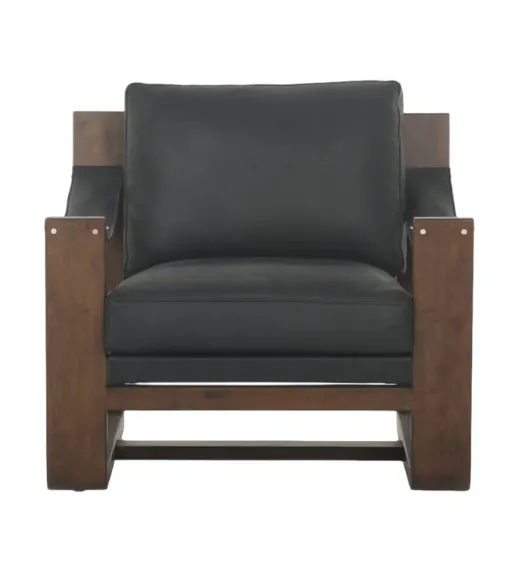 Cesar Lounge Chair